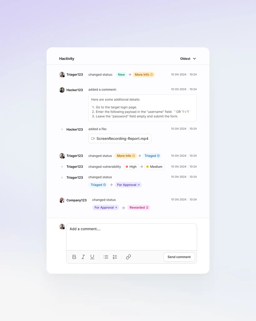 Fobi AI design 3